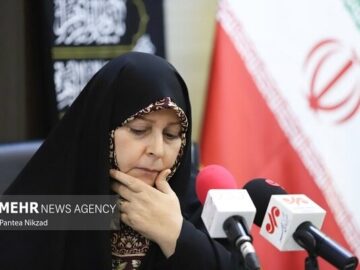 مولدسازی دارایی‌های دولت با خصوصی‌سازی تفاوت دارد