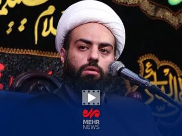 حکایت کلاه‌های شرعی که بعضی سر خودشان می‌گذارند