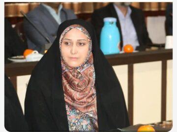 ارتقای شاخص راه‌های دسترسی باروق در آذربایجان‌غربی نیازمند توجه است