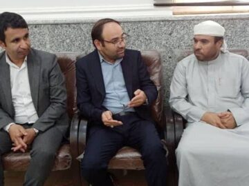 صدور گواهی انحصار وراثت  به سازمان ثبت احوال محول شد