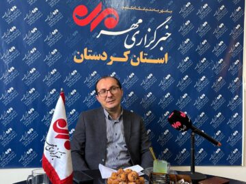 تقویت پوشش ارتباطی در مسیرهای منتهی به مرز باشماق