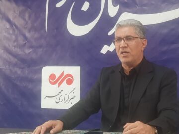 مطالبه‌گری برای رفع مشکلات مردم و توسعه استان گلستان ضروری است
