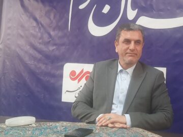 گلستان؛ گنج پنهان صنایع تبدیلی و دارویی کشور