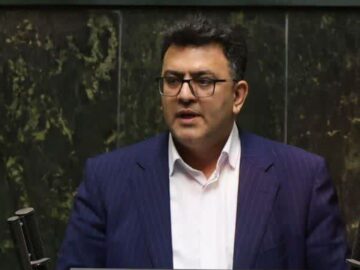 نیروگاه شازند تا چهار سال آینده از مدار خارج می‌شود