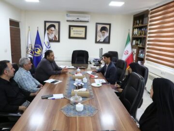۱۶۰ مرکز نیکوکاری استان سمنان در سامانه ملی سخا عضو شدند