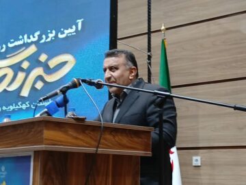 رسانه ها نقش مهمی در آگاه بخشی و دانایی جامعه ایفا می کنند