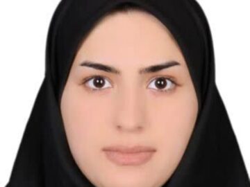 راهیابی معلم گناوه‌ای به مرحله کشوری جشنواره اصلاح روش‌ آموزشی تدریس
