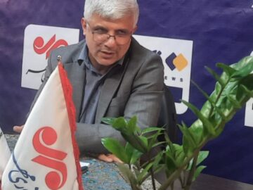 دولت با تمام توان در پی رفع مشکلات اقتصادی است