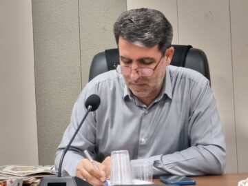 جبران کمبودهای گذشته در کردستان نیازمند تخصیص عادلانه منابع است