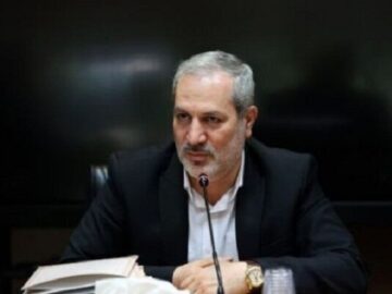 برنامه‌های اجلاس سی و هشتم روسای آموزش و پرورش اعلام شد