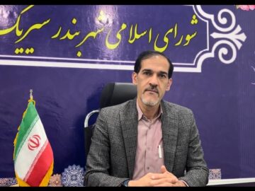 لزوم رسیدگی فوری به وضعیت نگران‌کننده تصادفات جاده‌ای و قطعی‌های برق