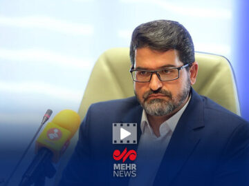 خندانی: برگ سبز مالکیت خودرو سند رسمی انتقال مالکیت نیست