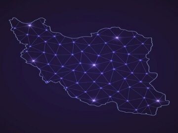 پاسخگویی بر خط به بیش از ۲.۵ میلیارد استعلام هویتی توسط ثبت احوال