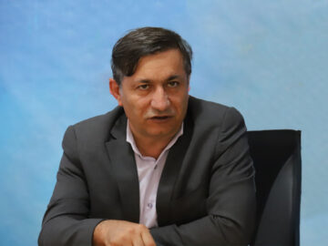 مسیرهای ارتباطی شهرستان‌های چهارمحال و بختیاری بازطراحی شده‌اند