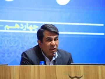 لزوم پیگیری مدیران برای حل مشکلات، پیشبرد پروژه‌ها و جذب اعتبارات