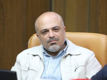 اتصال برخط سازمان تأمین اجتماعی به دفاتر ثبت اسناد و املاک کشور