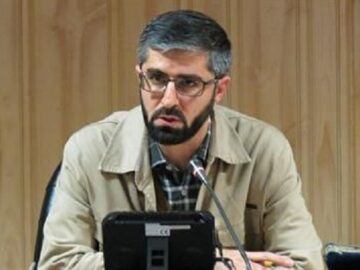 ۵۰ دستگاه تاکسی ون در مرز خسروی مستقر شد