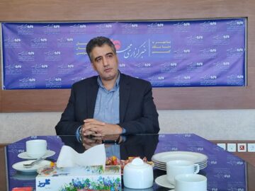 ۲۰۵ مورد بازرسی از مراکز و تجهیزات تفریحی خراسان جنوبی انجام شد
