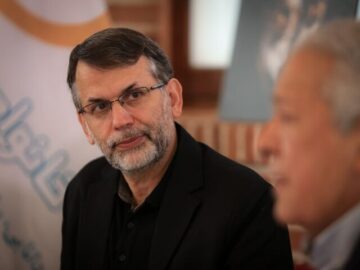 «فرمانروای آب» و بازنمایی یک نبرد موشکی؛ به قهرمان نیاز داریم