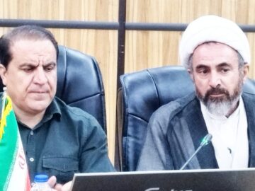 نیازمند یک رویکرد جدید در حوزه فرهنگی اربعین هستیم