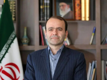 گردشگری، جریان پایدار درآمدی برای سراب