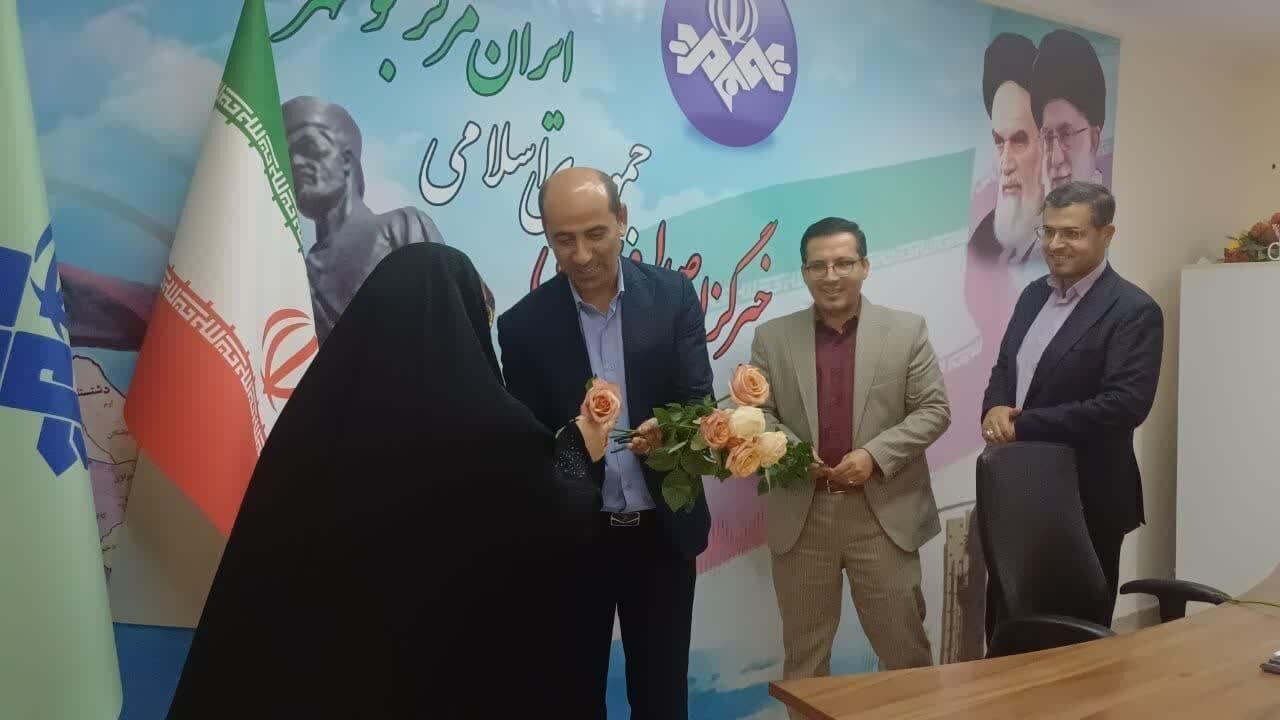 رسانه نقش پررنگی در ایجاد وفاق و انسجام ملی دارد
