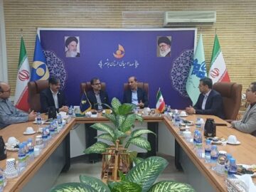 رسانه نقش پررنگی در ایجاد وفاق و انسجام ملی دارد
