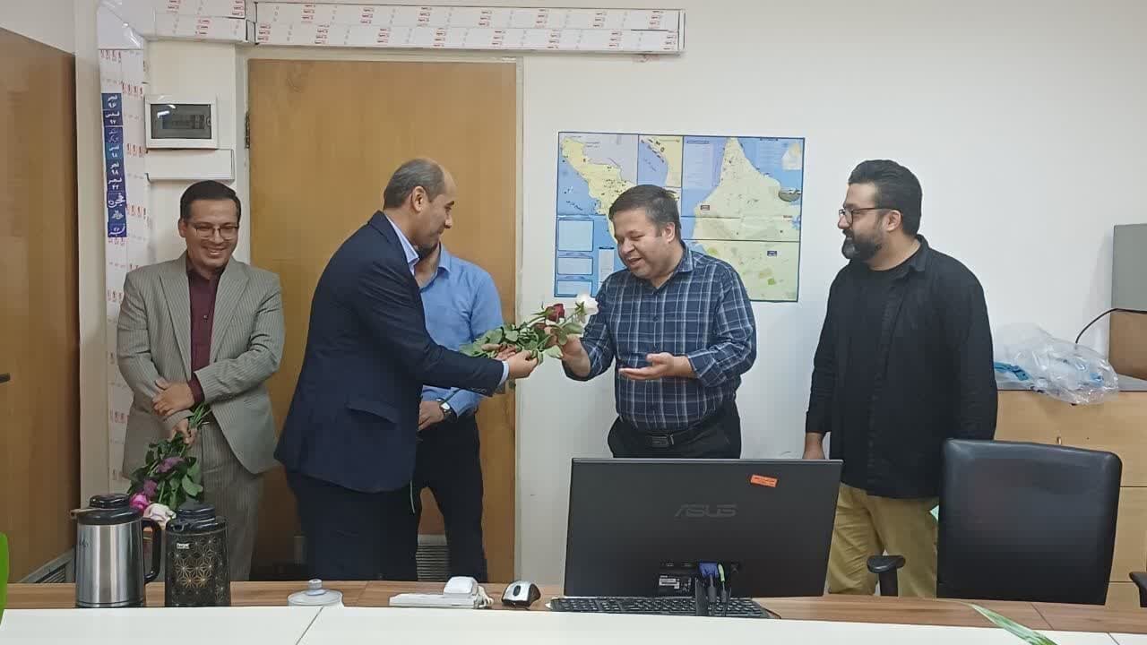 رسانه نقش پررنگی در ایجاد وفاق و انسجام ملی دارد