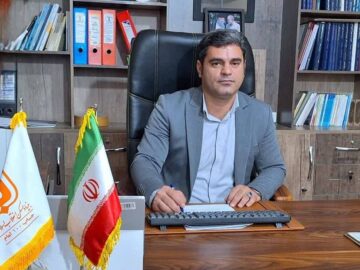 اختصاص ۴۰۰ فقره تسهیلات احداث مسکن به شهرستان گناوه