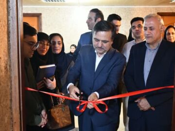 راه‌اندازی شبکه «ایران یاران جوان» برای تقویت مشارکت جوانان در گلستان