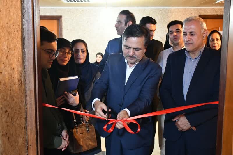 راه‌اندازی شبکه «ایران یاران جوان» برای تقویت مشارکت جوانان در گلستان