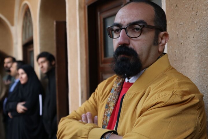 «طوفان‌البکاء»؛ شاهکاری هنری قاجاری که مرثیه عاشورا را جاودانه کرد