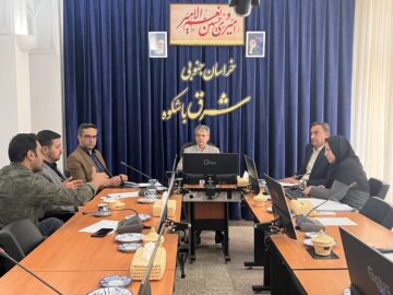 ساماندهی بلدهای محلی خراسان جنوبی؛ نقش مؤثر در  ارتقا