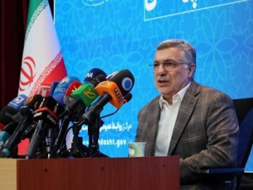 آزمون بوردهای تخصصی و فوق‌تخصص، بالاترین سطح آزمون‌های علمی کشور هستند