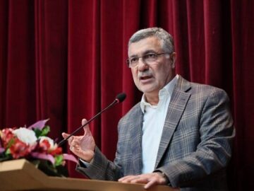 تحریم‌ها قربانیان بیشتری از جنگ‌ها گرفته‌اند