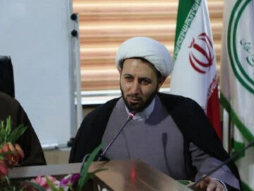جزئیات مراسم پیاده‌روی جاماندگان اربعین در چهارمحال و بختیاری