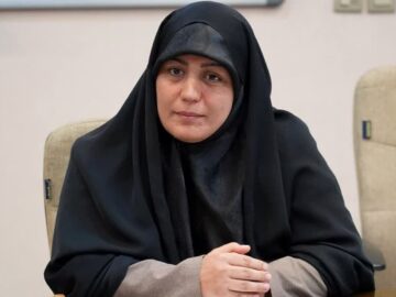 اربعین بستر تربیت حسینی و تقویت پیوند خانوادگی است