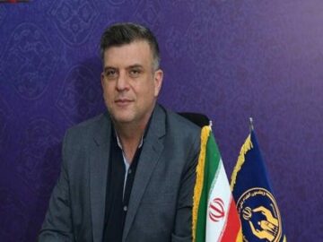توزیع ۵۶۰۰ بسته معیشتی و ۶۴ هزار وعده غذای گرم در تهران