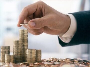 از ایجاد حساب ویژه جهش تولید تا ارائه بسته‌های متنوع تأمین مالی