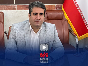 واگذاری اسناد مدارس کاشی‌آبی به آموزش و پرورش تهران