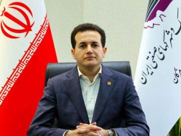 آزادسازی ۱۳ هکتار از اراضی راکد در شهرک‌های صنعتی در هرمزگان