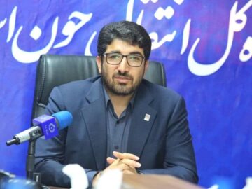 رشد ۲۱ درصدی اهدای خون کهگیلویه و بویراحمدی ها در کشور
