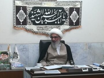 لزوم توسعه مهارت‌افزایی در حوزه کسب و کار دیجیتال در استان بوشهر