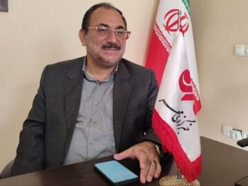 خبرگزاری مهر از رسانه‌های اثرگذار جبهه انقلاب است