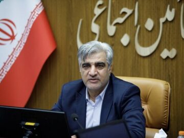 بهره‌برداری از ۲۹ پروژه درمانی و بیمه‌ای سازمان تأمین اجتماعی