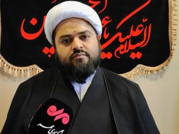 اربعین؛ نمایش اقتدار مسلمانان و فرصتی برای پرداختن به مسئله فلسطین