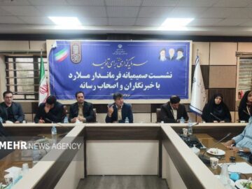 نبود سینما و محدودیت‌ها جوانان را با چالش مواجه کرده است