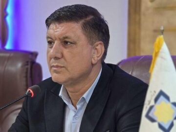شیوه‌نامه تامین مشارکتی خودرو حمل زباله ابلاغ شد