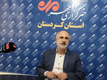 ظرفیت تولید تخم‌مرغ کردستان به ۸۴ درصد نیاز استان می‌رسد