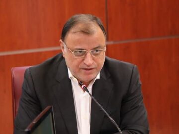 پارک ملی گلستان با هوشمندسازی و تجهیزات پیشرفته در مسیر احیا و حفاظت